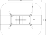 03.15 Качели 3