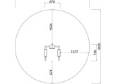8.24 Спортивный комплекс 3
