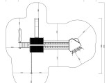 1.10 Игровой комплекс 3