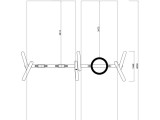 3.7 Качели 3