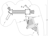 1.27 Игровой комплекс 3