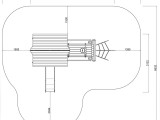 5.2 Горка 3